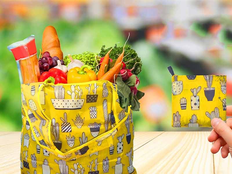 reusable shopping bags (1)