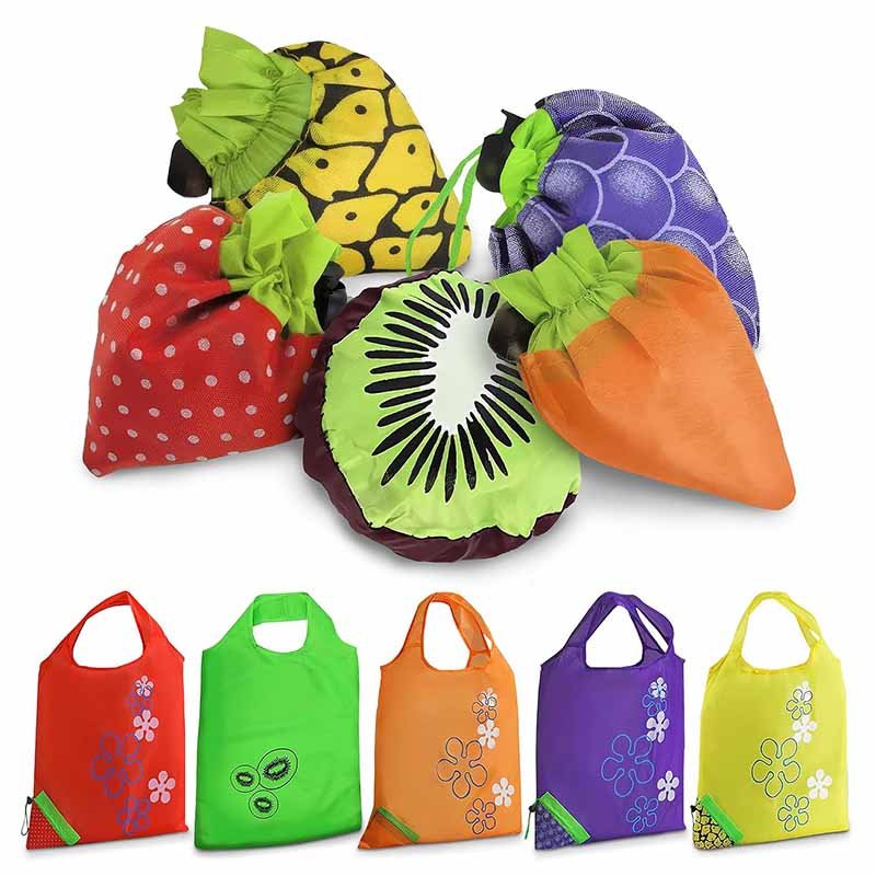reusable shopping bags (2)