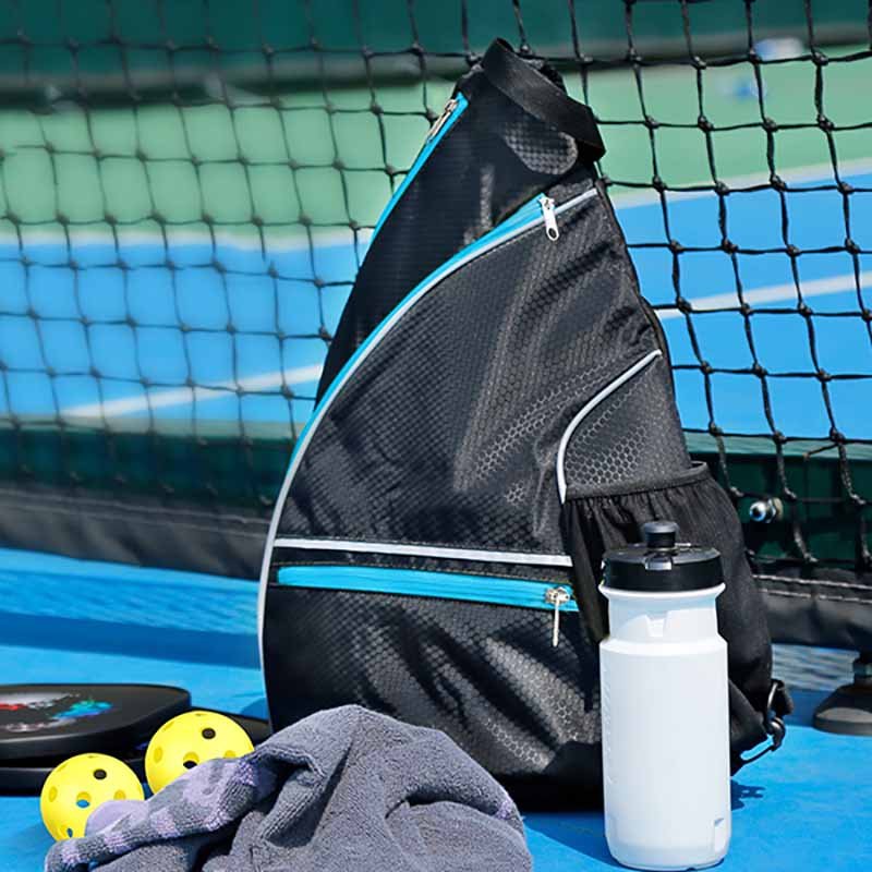 sling pickleball bag