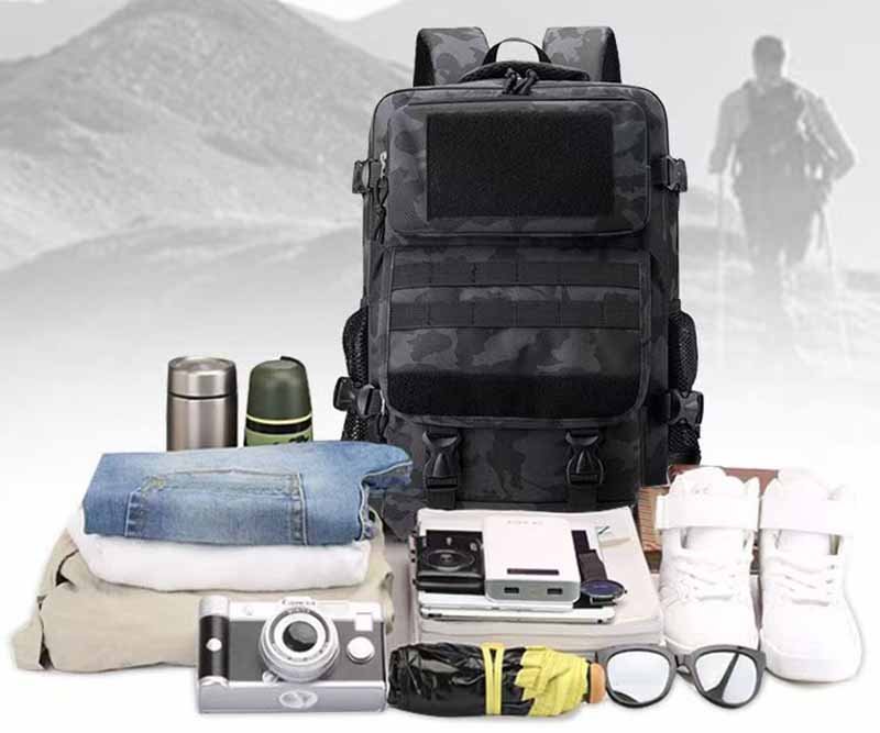 tactical bag (1)