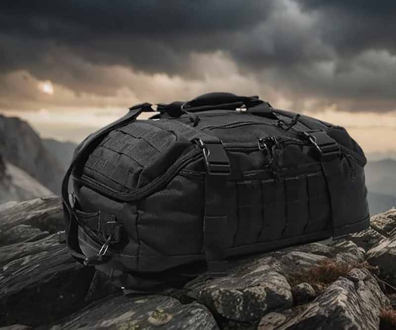 tactical bag (2)