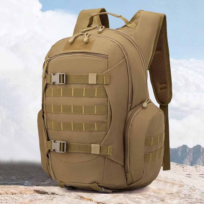 tactical bag (4)