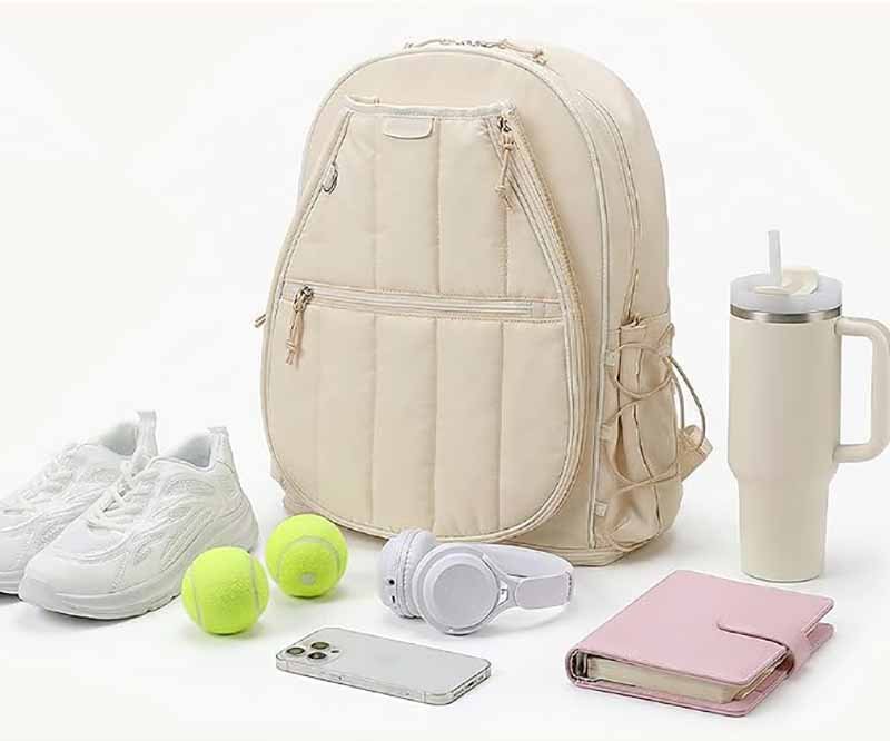 tennis bag (2)