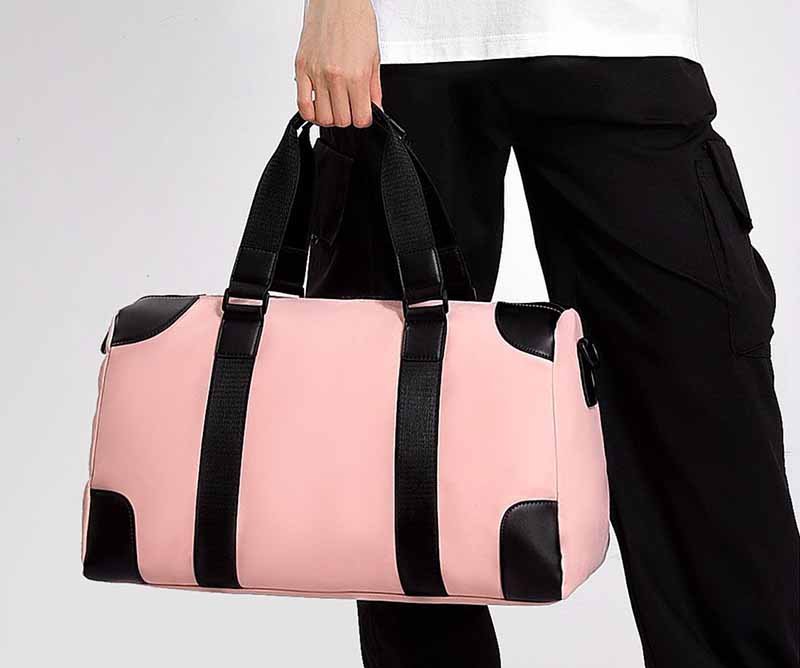 weekender bags (1)