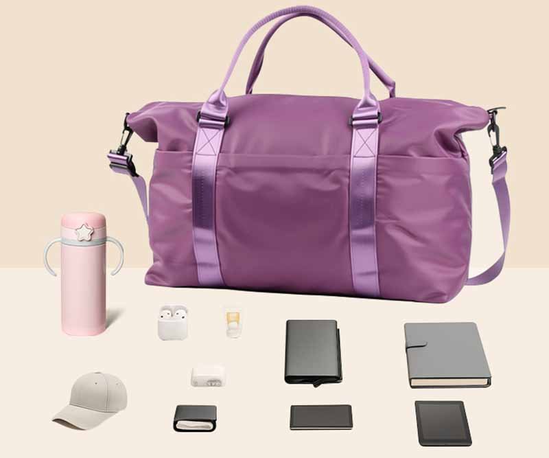 weekender bags (2)