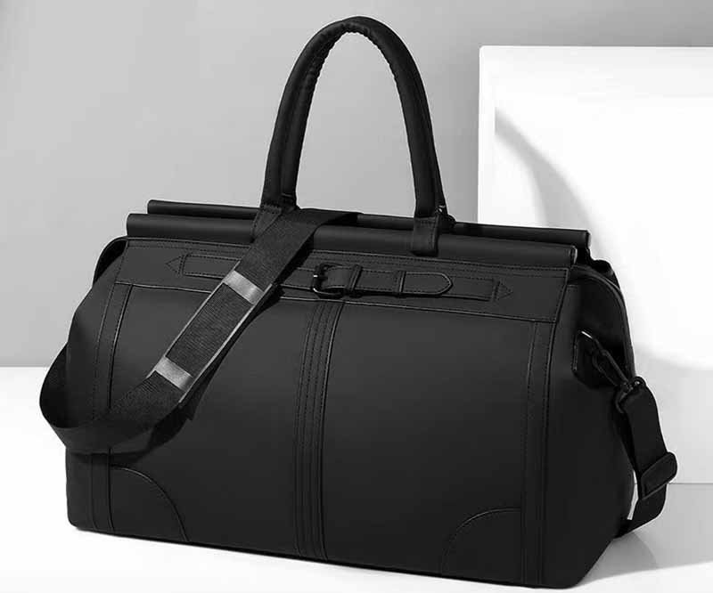 weekender bags (4)