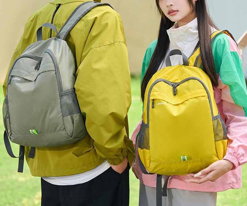 backpack (1)