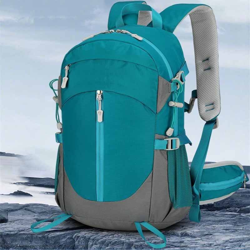backpack (2)