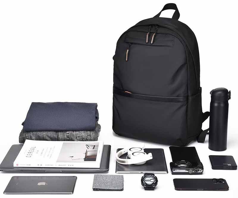 backpack (4)