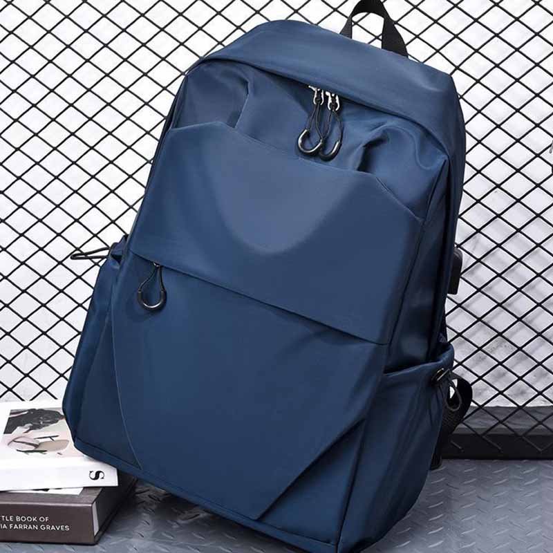 backpack (5)