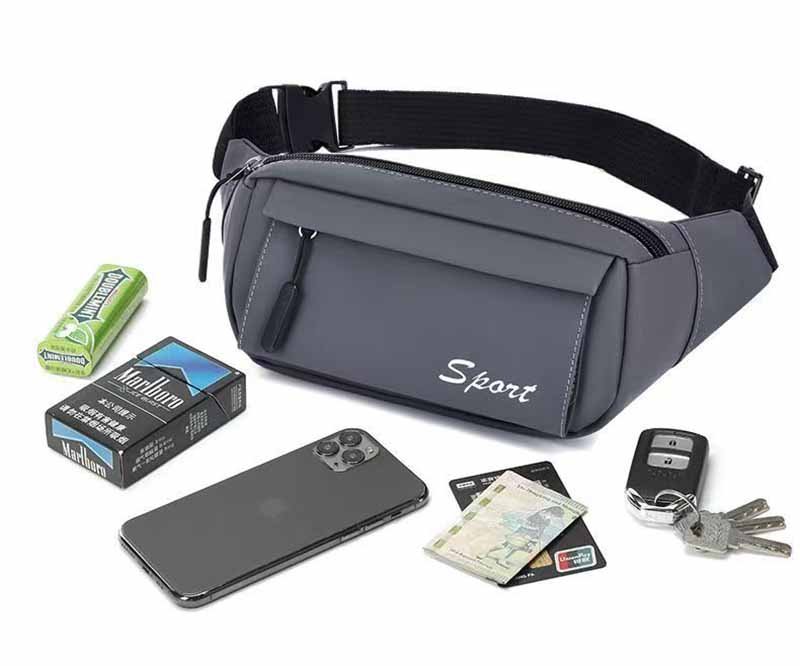 belt bag (1)