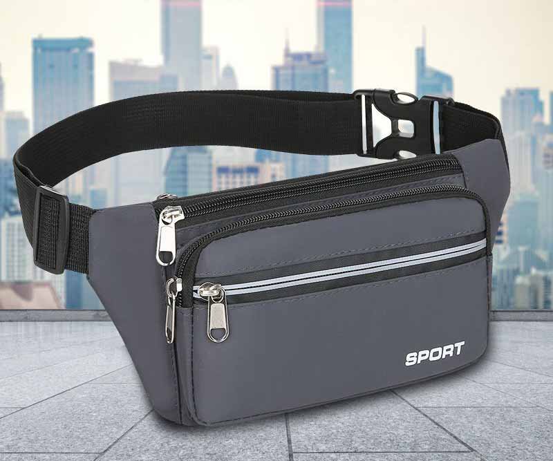 belt bag (2)