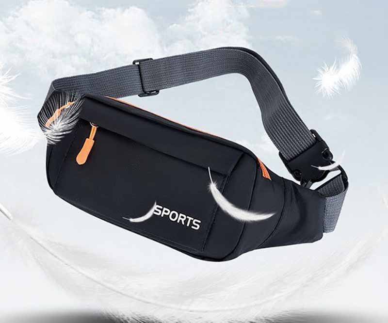 belt bag (4)