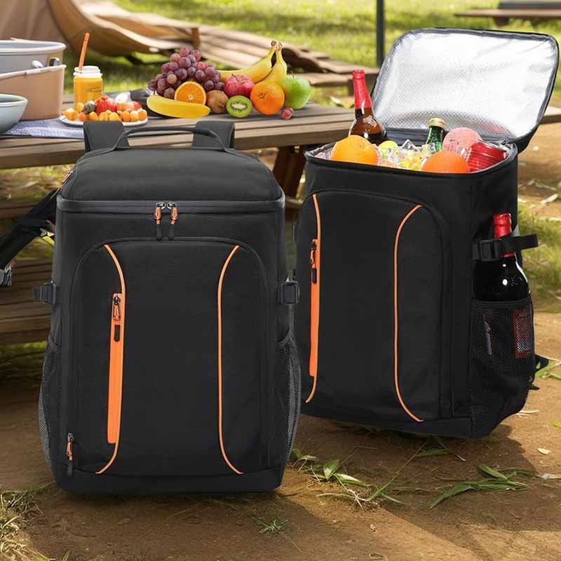 cooler backpack