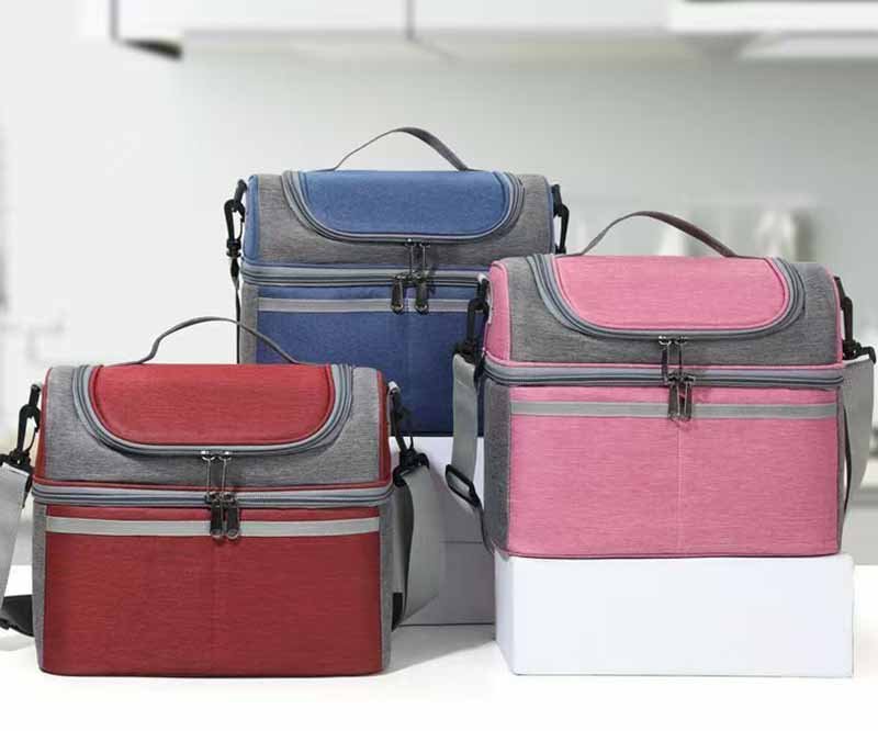 cooler bag (1)