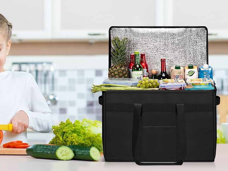 cooler bag (2)