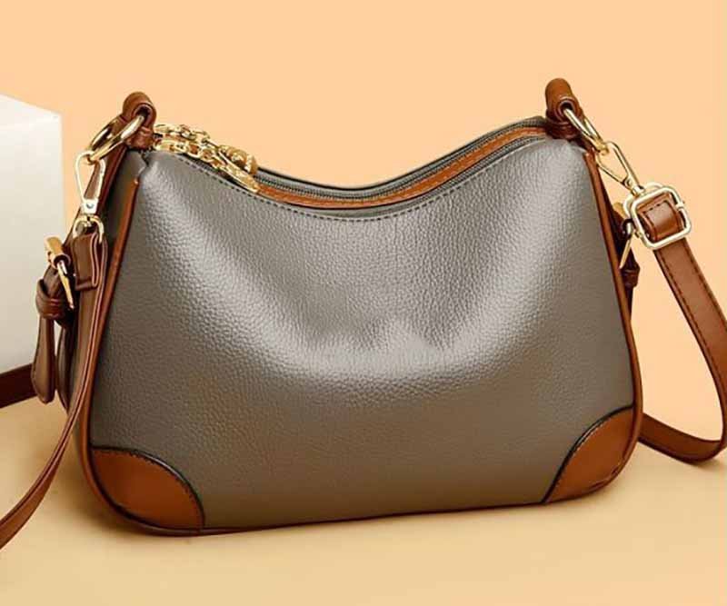 crossbody bag (2)