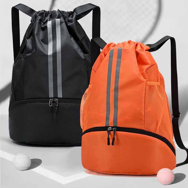 drawstring backpack (2)