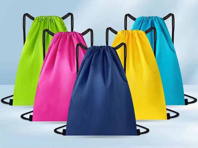 drawstring bag (1)