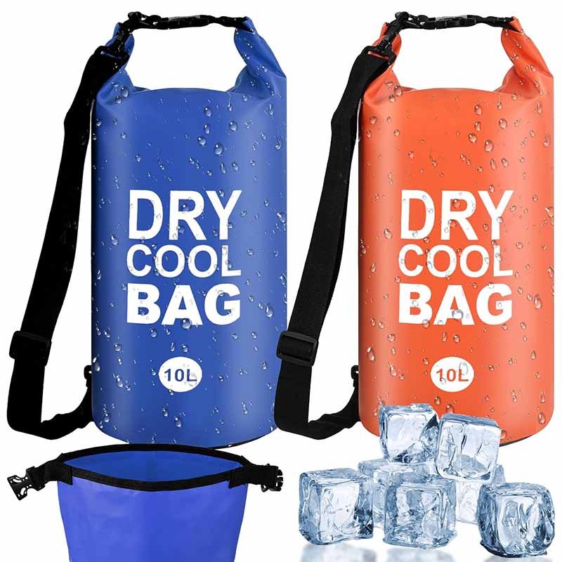 dry bag
