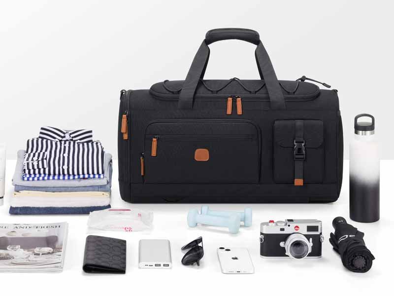 gym bag (1)(1)