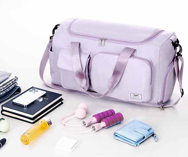 gym bag (4)