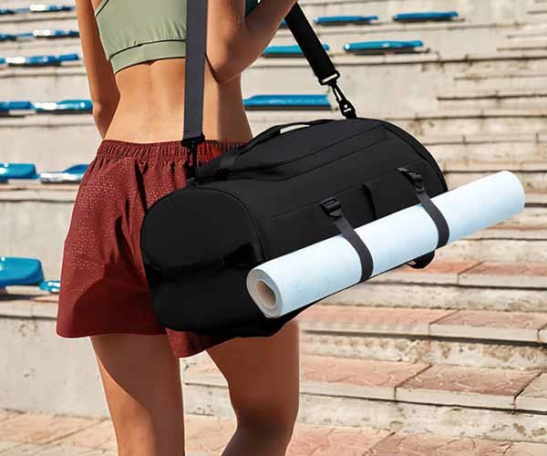 gym bag (5)