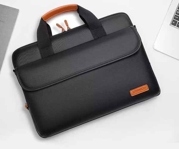 laptop bag