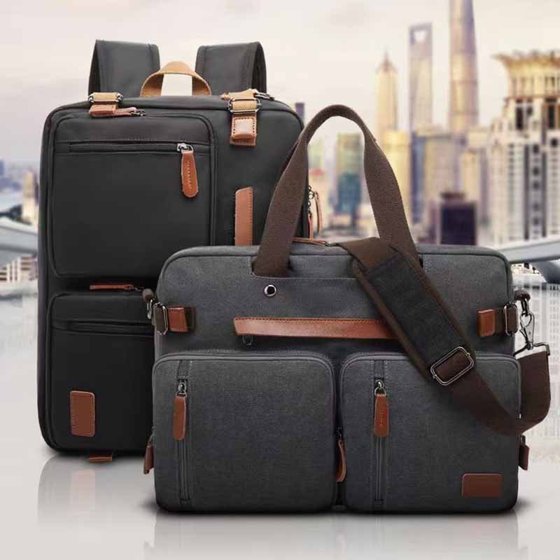 laptop bag
