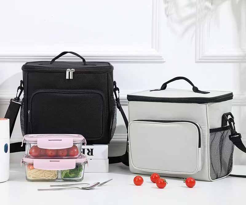 lunch bag (2)