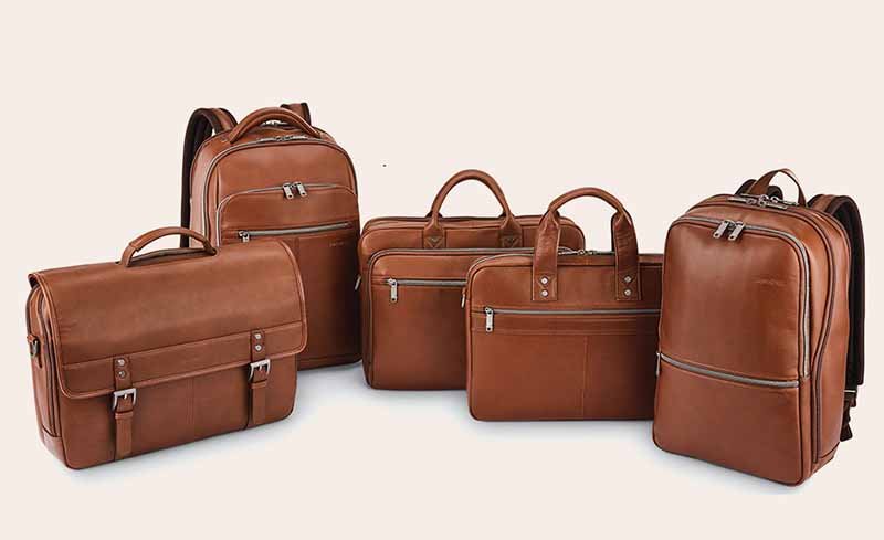 luxury bag (2)