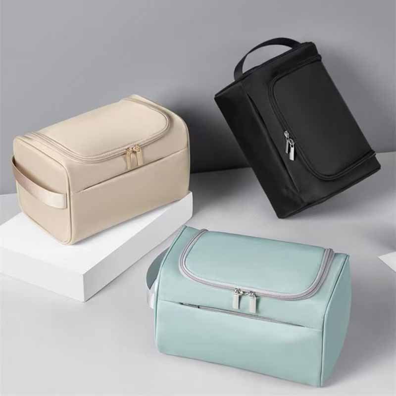 makeup bag