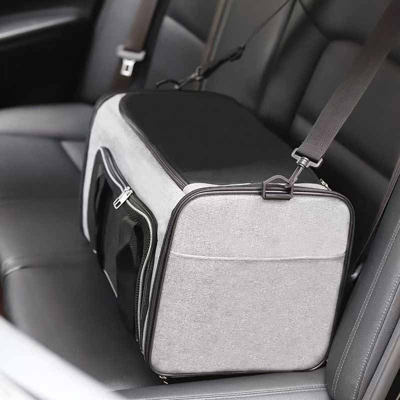 pet bag (2)