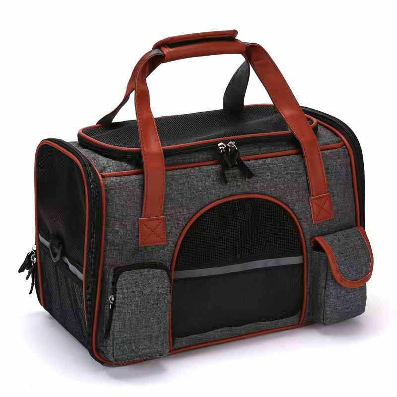 pet bag (3)