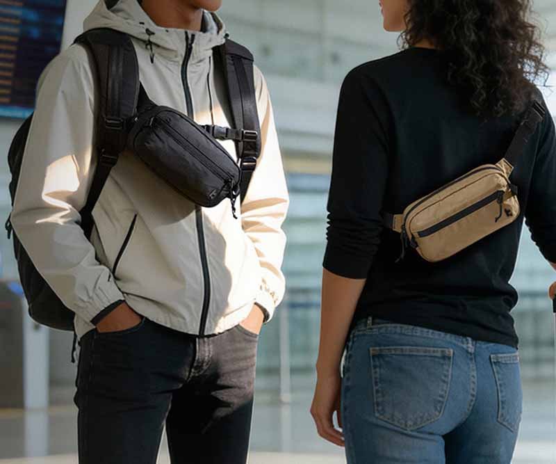 sling bag (1)
