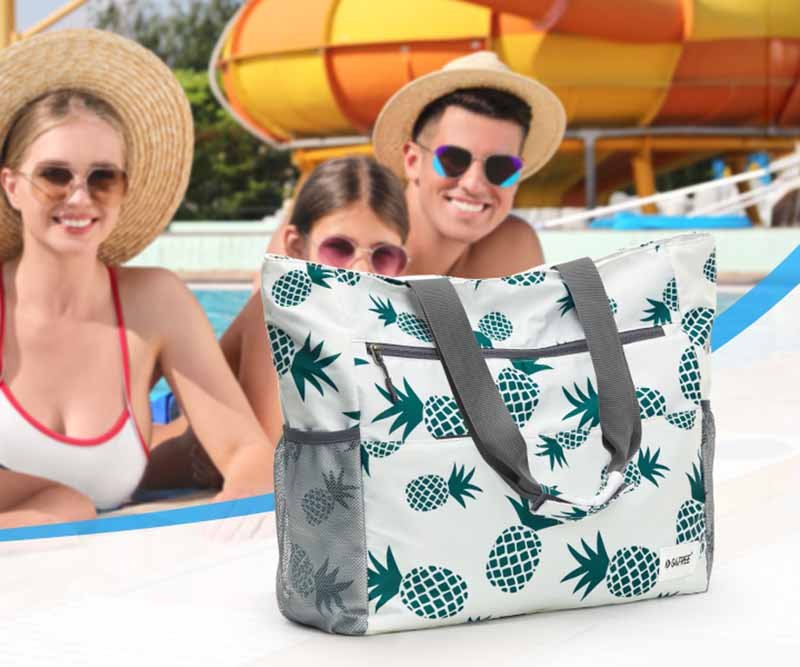 swim tote bag (1)