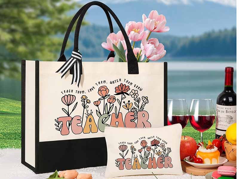 teacher bag (1)
