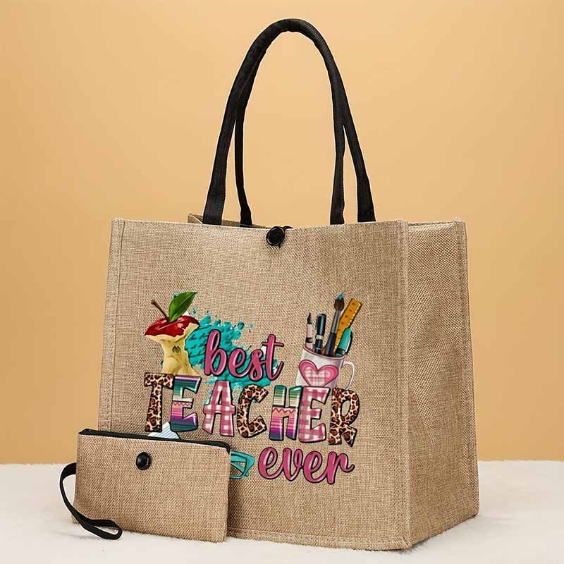 teacher bag 2