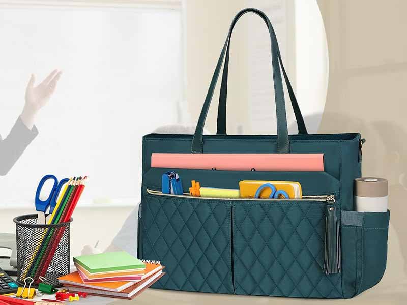 teacher bag (2)