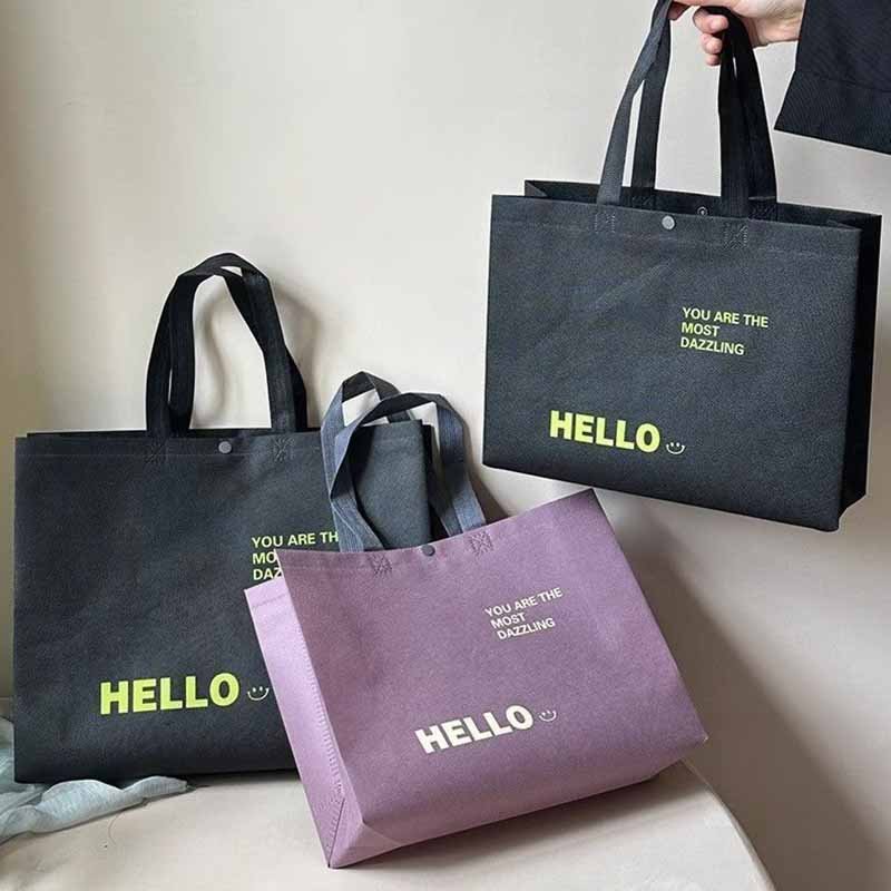 tote bag (1)