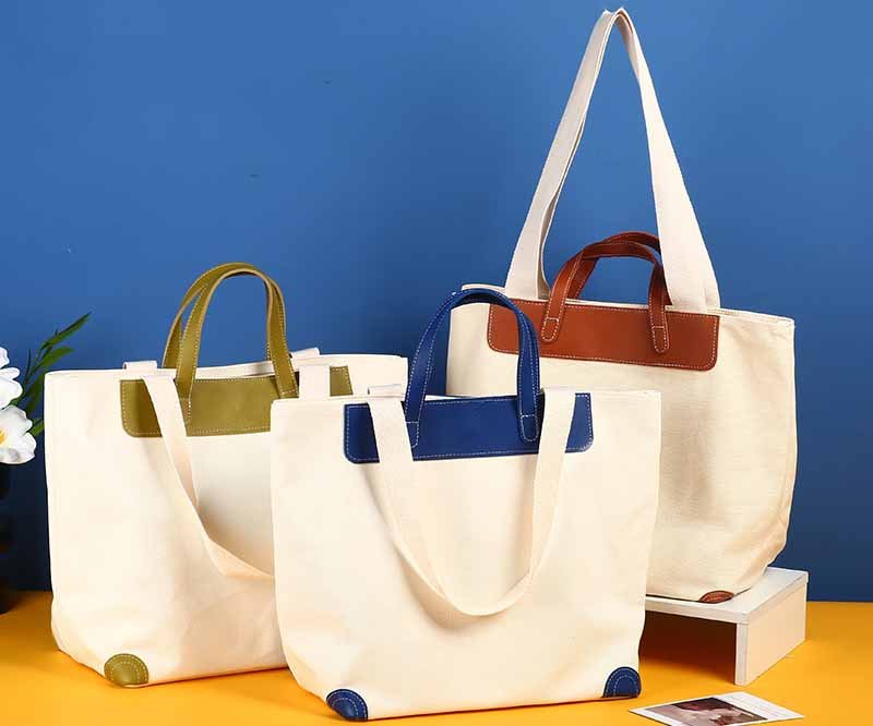 tote bag (2)