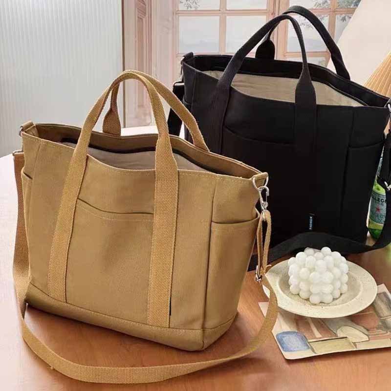 tote bag (2)