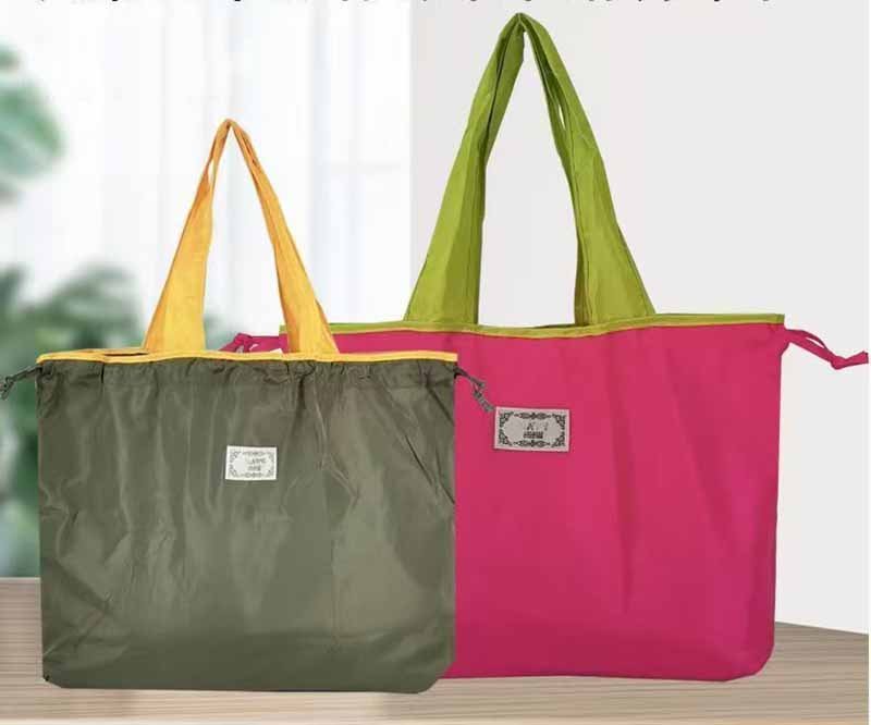 tote bag (2)
