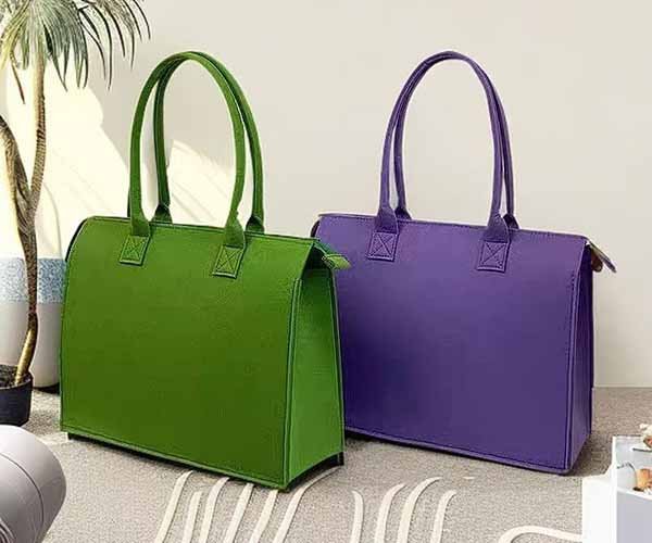 tote bag (3)