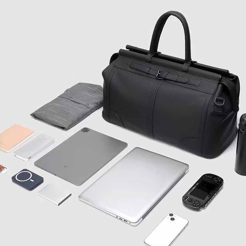 travel bag (1)