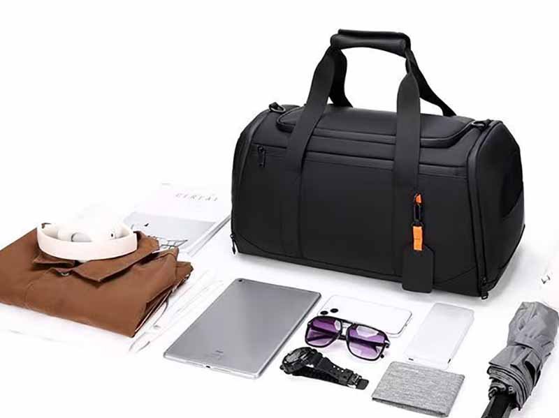travel bag (1)