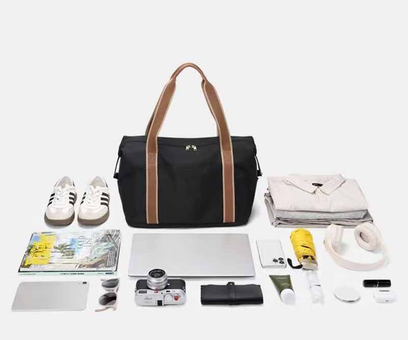 travel bag (1)