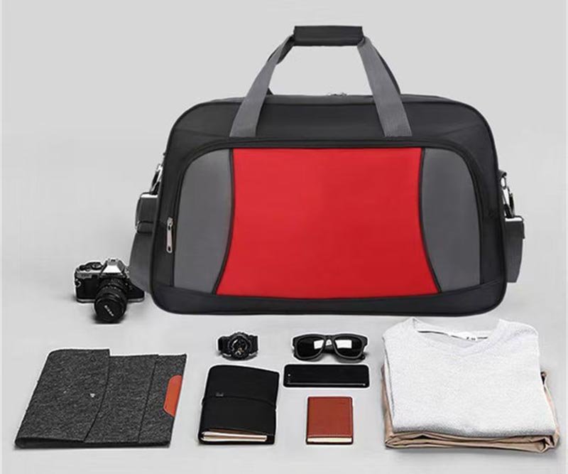 travel bag (1)