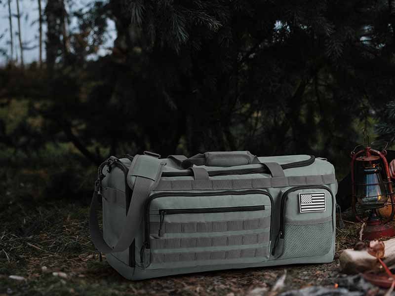 travel bag (2)