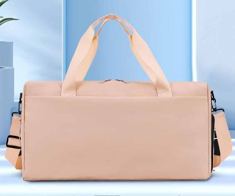 travel bag